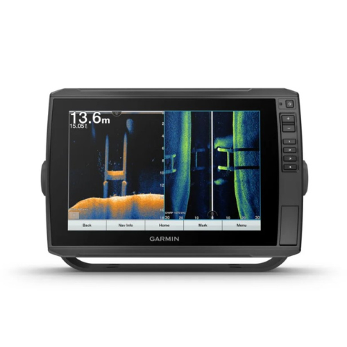 Load image into Gallery viewer, Wildhunter.ie - Garmin | ECHOMAP™ Ultra 102sv with GT56UHD-TM Transducer | Navionics IRL + UK Maps incl -  All FishFinders 
