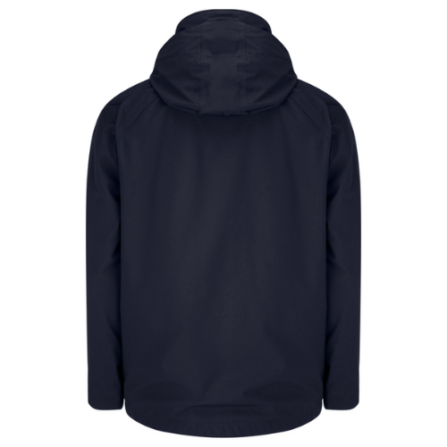 Hunter waterproof hunting coat hotsell