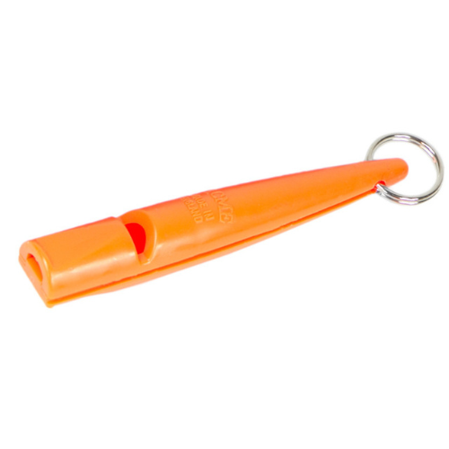 Load image into Gallery viewer, Wildhunter.ie - Acme | 211 1/2 Dog Whistle -  Dog Whistles 
