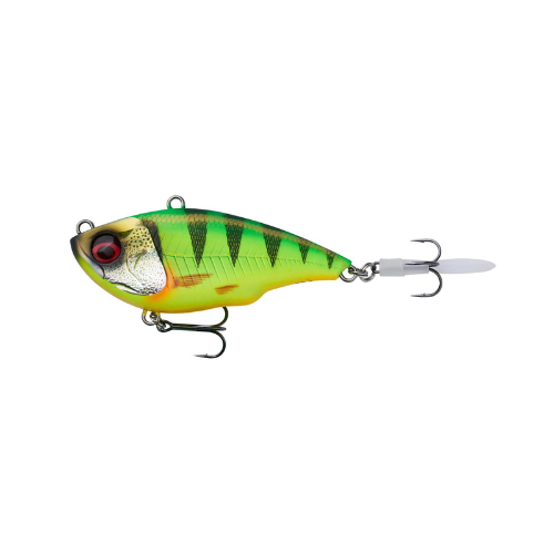 Wildhunter.ie - Savage Gear | Fat Vibes Xl | 12.5Cm | 90G | Sinking -  Predator Lures 