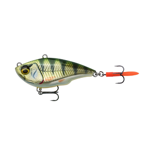 Load image into Gallery viewer, Wildhunter.ie - Savage Gear | Fat Vibes Xl | 12.5Cm | 90G | Sinking -  Predator Lures 
