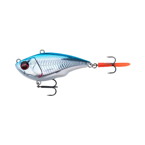 Load image into Gallery viewer, Wildhunter.ie - Savage Gear | Fat Vibes Xl | 12.5Cm | 90G | Sinking -  Predator Lures 
