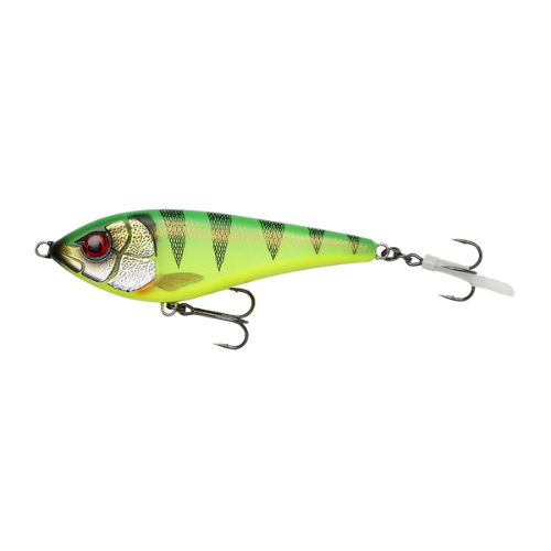 Wildhunter.ie - Savage Gear | Deviator Swim | 14cm | 70g | Slow Sinking -  Predator Lures 