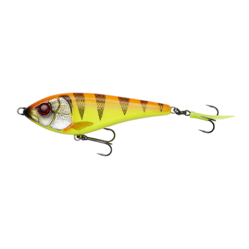 Load image into Gallery viewer, Wildhunter.ie - Savage Gear | Deviator Swim | 14cm | 70g | Slow Sinking -  Predator Lures 
