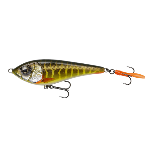 Wildhunter.ie - Savage Gear | Deviator Swim | 14cm | 70g | Slow Sinking -  Predator Lures 