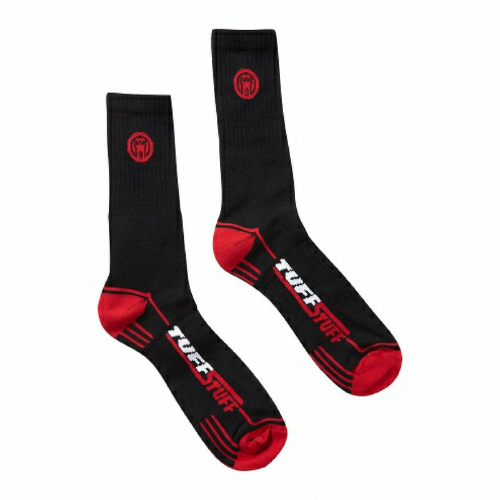 Load image into Gallery viewer, Wildhunter.ie - Tuffstuff | Hydrovent Extreme Work Sock | 2 Pack -  Socks 
