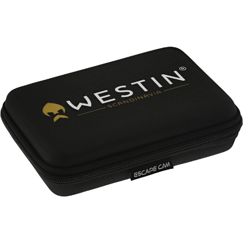 Load image into Gallery viewer, Wildhunter.ie - Westin | Escape Cam | 40g | 106mm -  All FishFinders 
