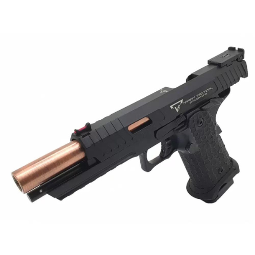 Load image into Gallery viewer, Wildhunter.ie - Army Armament | Jag Precision TTI Combat Master | John Wick -  Airsoft Guns 
