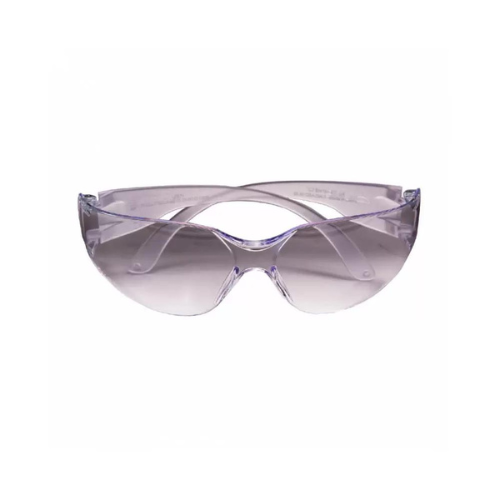 Wildhunter.ie - Bollé | BL30 | Clear -  Sunglasses 