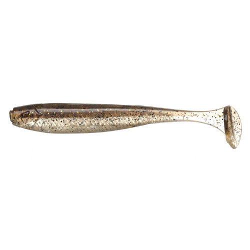 Wildhunter.ie - Bite Science | Kick Minnow Lures | Squid Scent | 2 Inch | Pk14 -  Predator Lures 