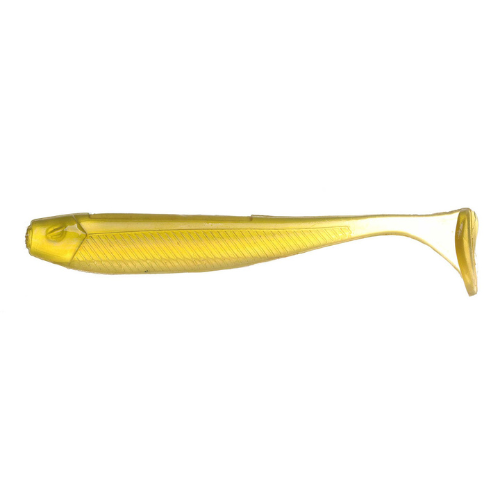 Wildhunter.ie - Bite Science | Kick Minnow Lures | Squid Scent | 2 Inch | Pk14 -  Predator Lures 