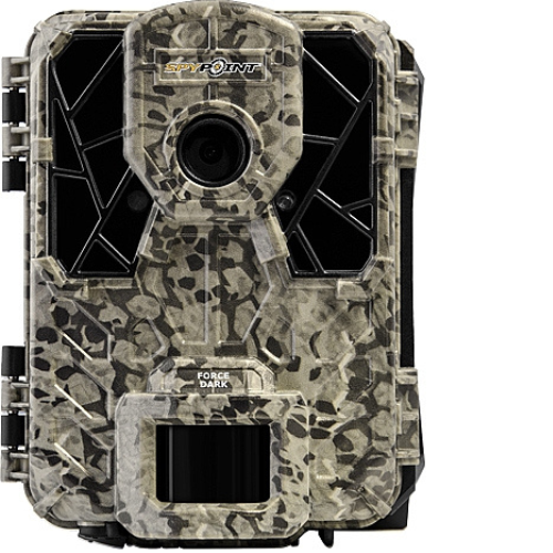 Load image into Gallery viewer, Wildhunter.ie - Spypoint | FORCE-DARK | Camo -  Trail Cameras 
