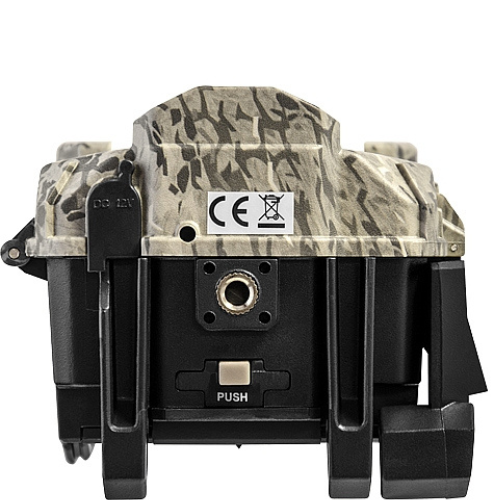 Wildhunter.ie - Spypoint | FORCE-DARK | Camo -  Trail Cameras 