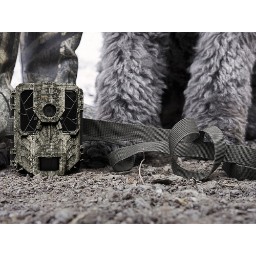 Load image into Gallery viewer, Wildhunter.ie - Spypoint | FORCE-DARK | Camo -  Trail Cameras 
