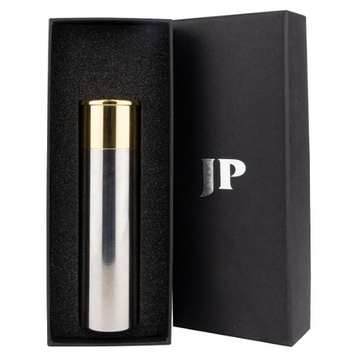 Load image into Gallery viewer, Wildhunter.ie - Jack Pyke | Cartridge Cup Set -  Giftware 
