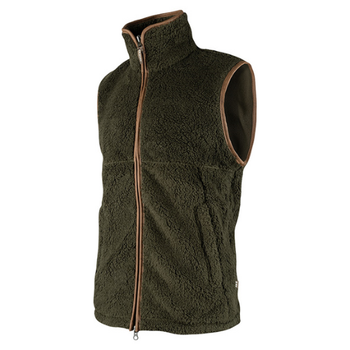 Load image into Gallery viewer, Wildhunter.ie - Jack Pyke | Countryman Chunky Fleece Gilet -  Hunting Vests 
