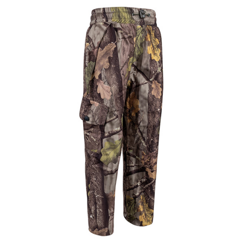 Load image into Gallery viewer, Wildhunter.ie - Jack Pyke | Junior Trousers | Evo -  Hunting Trousers 
