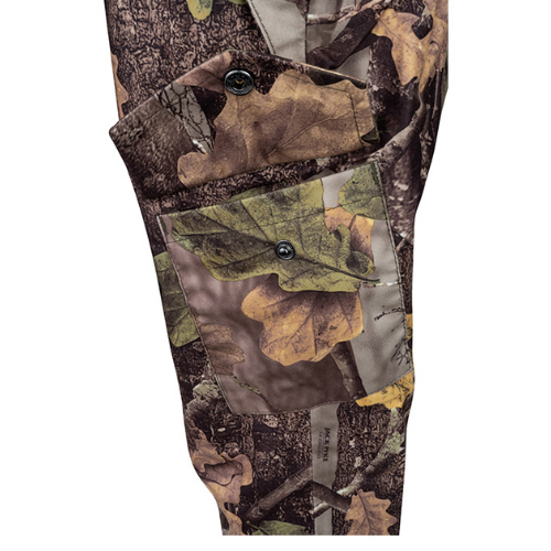 Load image into Gallery viewer, Wildhunter.ie - Jack Pyke | Junior Trousers | Evo -  Hunting Trousers 
