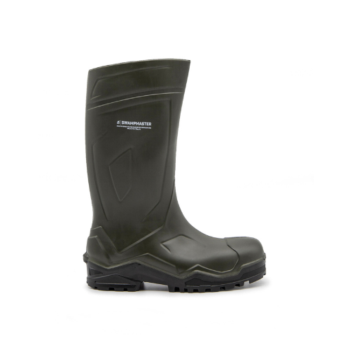 Wildhunter Wellingtons Wildhunter.ie