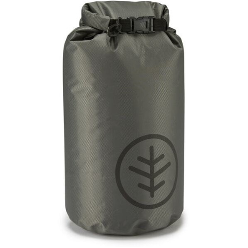 Wildhunter.ie - Wychwood | 10ltr Dry Bag -  Dry Sacks 