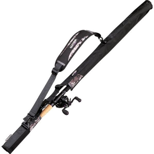 Load image into Gallery viewer, Wildhunter.ie - Wychwood | Agitator HD Rod Sleeve -  Rod &amp; Reel Storage 
