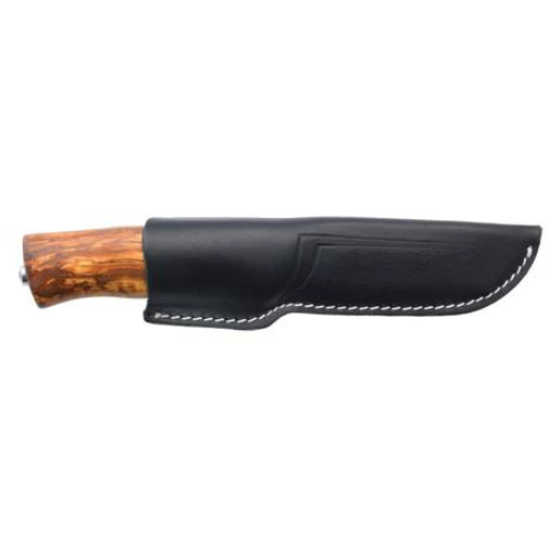 Load image into Gallery viewer, Wildhunter.ie - Helle | Eggen 12C27 Knife -  Knives &amp; Axes 

