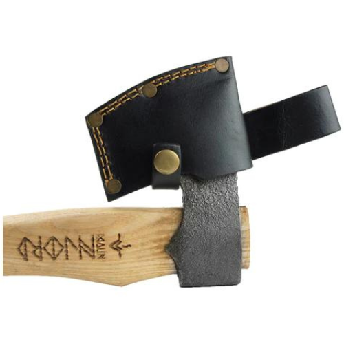 Load image into Gallery viewer, Wildhunter.ie - Njord | Malin Small Camp Axe -  Knives &amp; Axes 
