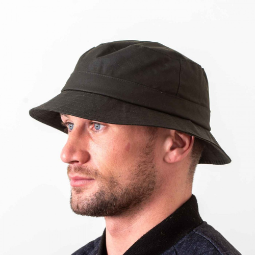 Products – Tagged Hats–