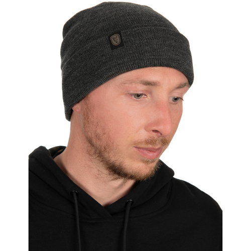 Wildhunter.ie - Fox | Beanie -  Hats 