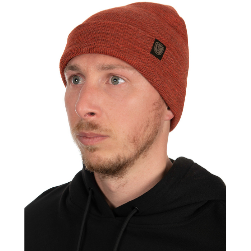 Wildhunter.ie - Fox | Beanie -  Hats 