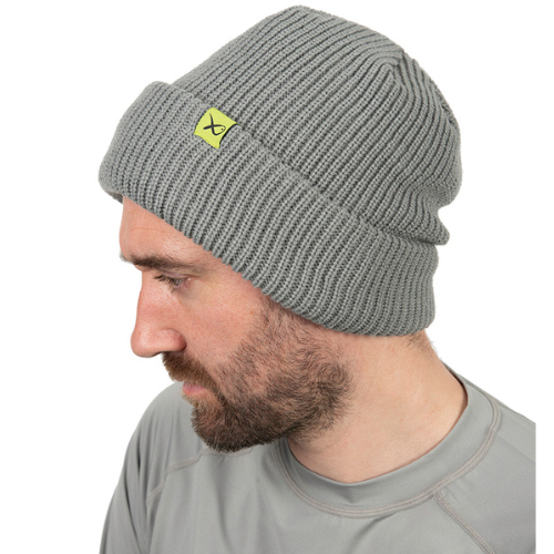 Wildhunter.ie - Matrix | Thinsulate Beanie Hat -  Hats 