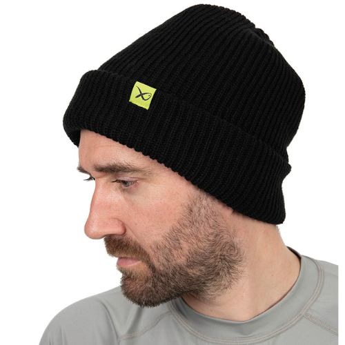 Wildhunter.ie - Matrix | Thinsulate Beanie Hat -  Hats 