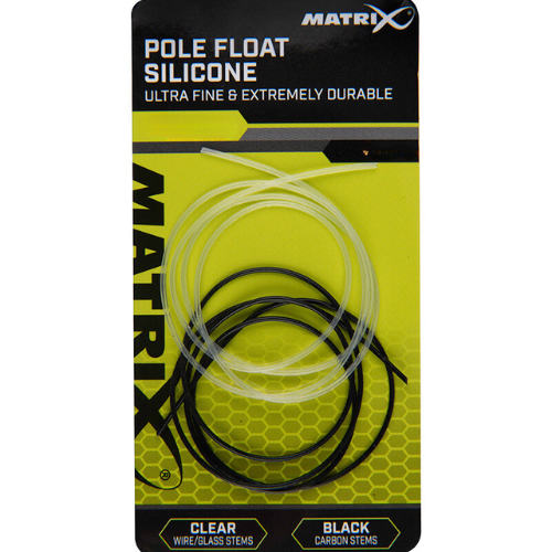 Wildhunter.ie - Matrix | Pole Float Silicone -  Coarse Fishing Accessories 