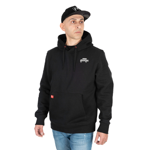 Wildhunter.ie - Fox Rage | Ragewear Hoody -  Fishing Jumpers 