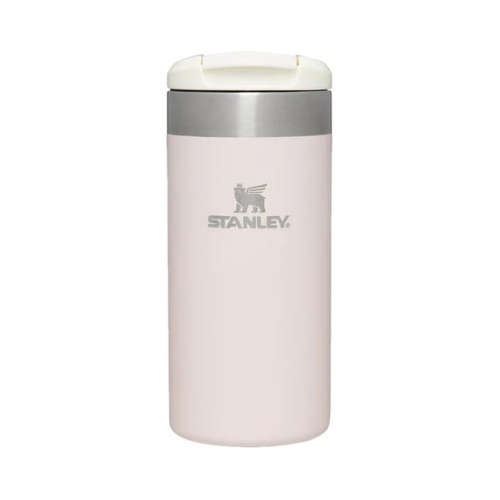 Wildhunter.ie - Stanley | The Aerolight Transit Mug | 0.35ml -  Flasks 