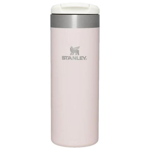 Wildhunter.ie - Stanley | The Aerolight Transit Mug | 0.47ml -  Flasks 