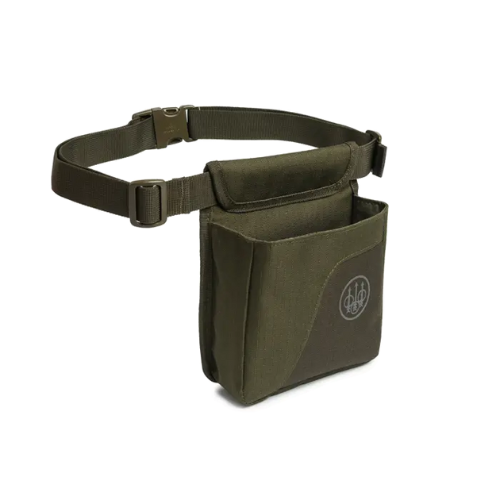 Wildhunter.ie - Beretta | GameKeeper EVO Hull Pouch -  Bags & Belts 