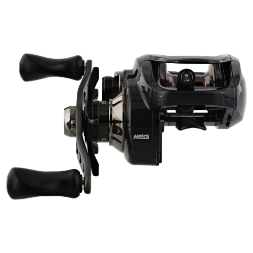 Load image into Gallery viewer, Wildhunter.ie - Westin | W4-BC | Baitcaster Reel | 7+1BB -  Baistcaster Reels 
