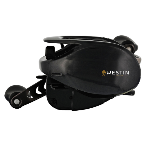 Load image into Gallery viewer, Wildhunter.ie - Westin | W4-BC | Baitcaster Reel | 7+1BB -  Baistcaster Reels 
