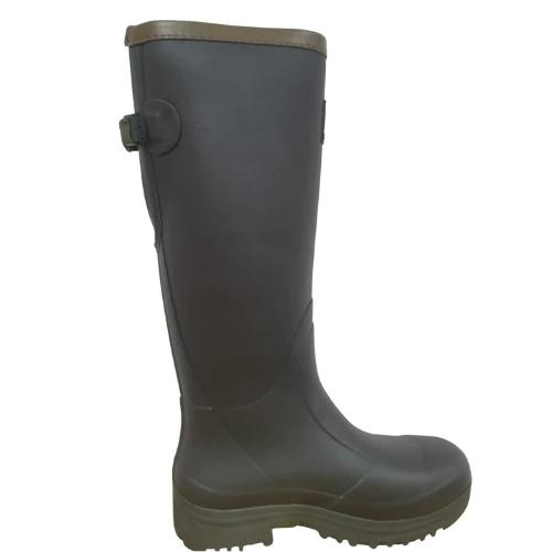 Hunters clearance wellies ireland