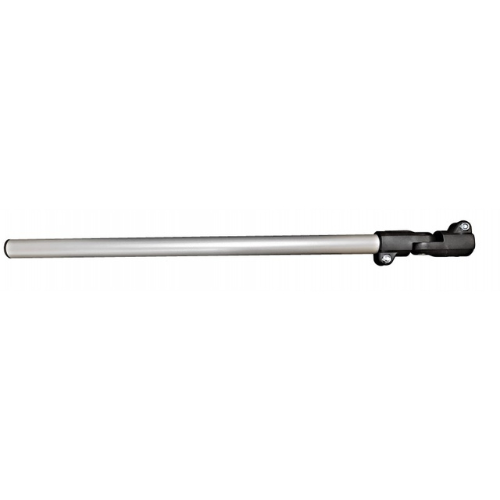 Wildhunter.ie - JKB | Extension Arm for transducer pole for livescope , active target -  All FishFinders 