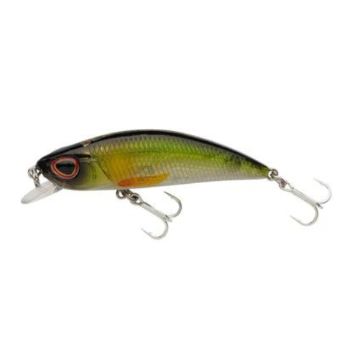 Load image into Gallery viewer, Wildhunter.ie - Berkley | Dex Bullet Jerk Lure | 5cm -  Wobbler Lures 
