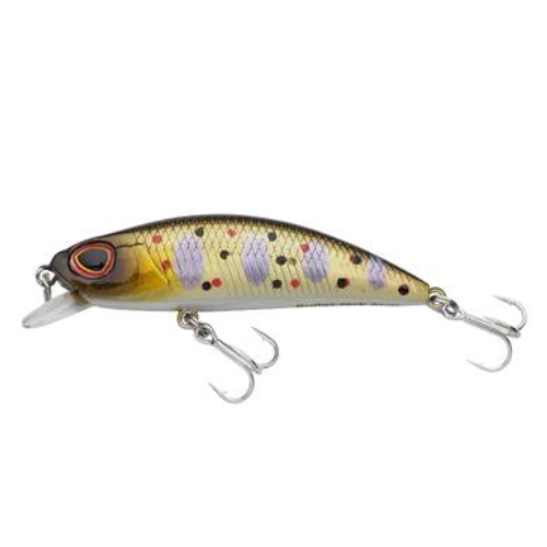 Load image into Gallery viewer, Wildhunter.ie - Berkley | Dex Bullet Jerk Lure | 5cm -  Wobbler Lures 
