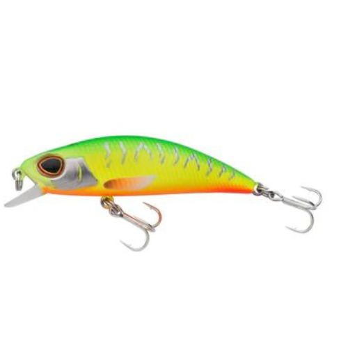 Load image into Gallery viewer, Wildhunter.ie - Berkley | Dex Bullet Jerk Lure | 5cm -  Wobbler Lures 
