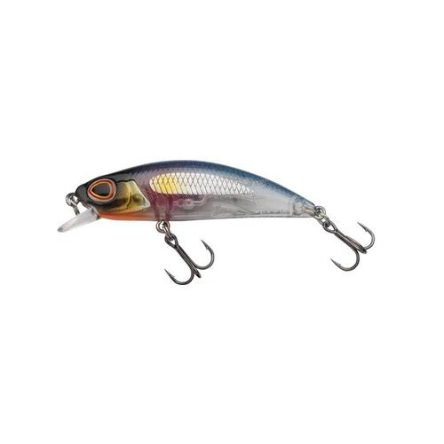 Load image into Gallery viewer, Wildhunter.ie - Berkley | Dex Bullet Jerk Lure | 5cm -  Wobbler Lures 
