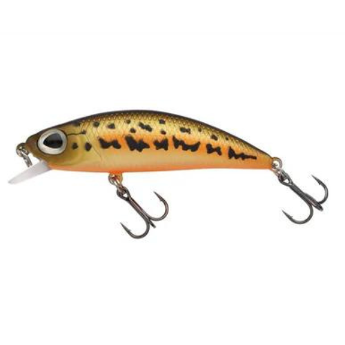 Load image into Gallery viewer, Wildhunter.ie - Berkley | Dex Bullet Jerk Lure | 5cm -  Wobbler Lures 
