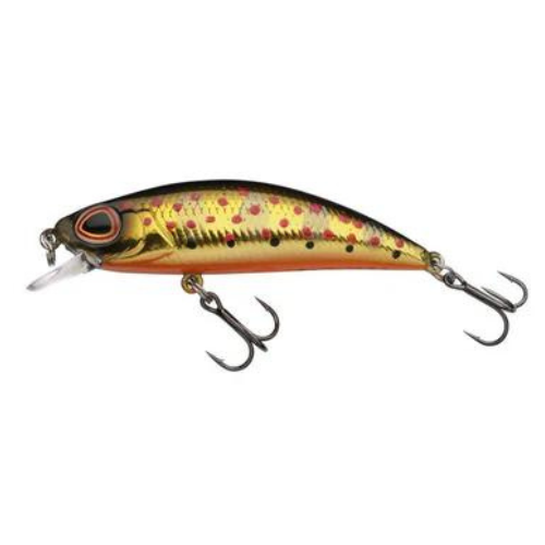 Load image into Gallery viewer, Wildhunter.ie - Berkley | Dex Bullet Jerk Lure | 5cm -  Wobbler Lures 
