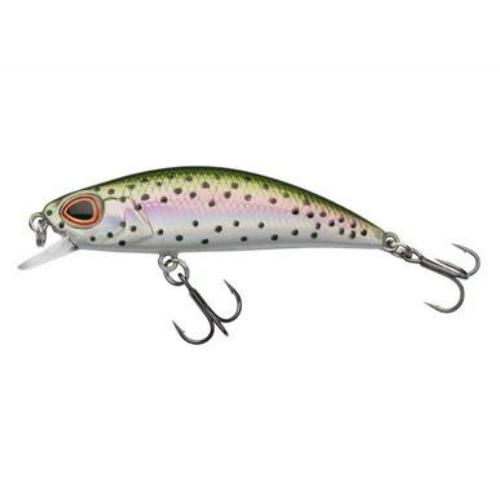 Load image into Gallery viewer, Wildhunter.ie - Berkley | Dex Bullet Jerk Lure | 5cm -  Wobbler Lures 
