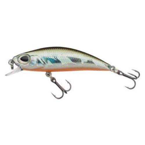 Load image into Gallery viewer, Wildhunter.ie - Berkley | Dex Bullet Jerk Lure | 5cm -  Wobbler Lures 
