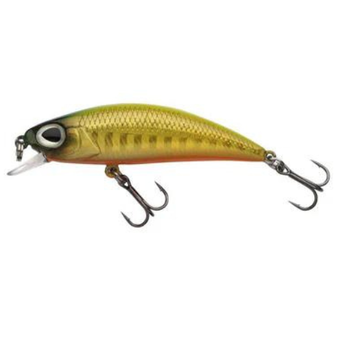 Load image into Gallery viewer, Wildhunter.ie - Berkley | Dex Bullet Jerk Lure | 5cm -  Wobbler Lures 
